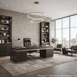 Porcelanato_Esmaltado_Retificado_Matte_30x120cm_Artesan_Carvalho_130052_Extra_Embramaco_4499383