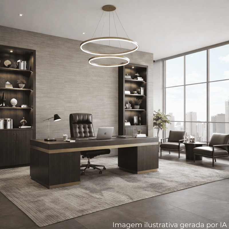 Porcelanato_Esmaltado_Retificado_Matte_30x120cm_Artesan_Carvalho_130052_Extra_Embramaco_4499383