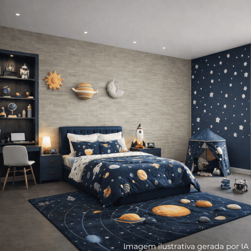 Porcelanato_Esmaltado_Retificado_Matte_30x120cm_Artesan_Carvalho_130052_Extra_Embramaco_4499384