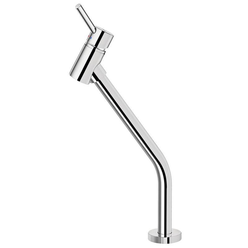 Torneira_para_Banheiro_Bica_Alta_Nova_Loggica_Chrome_Cromado_1136506_Docol_1589500