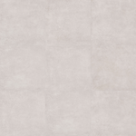 Porcelanato_Acetinado_Retificado_71x71cm_Max_Cemento_Avrio_Satiny_71203_Extra_Embramaco_5975112