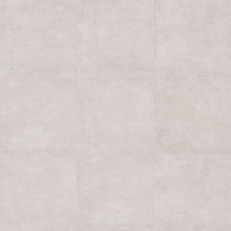 Porcelanato_Acetinado_Retificado_71x71cm_Max_Cemento_Avrio_Satiny_71203_Extra_Embramaco_5975112