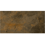 Porcelanato_Rustico_Retificado_62x120_Gran_Corten_Steel_60557_Extra_Embramaco_5876480