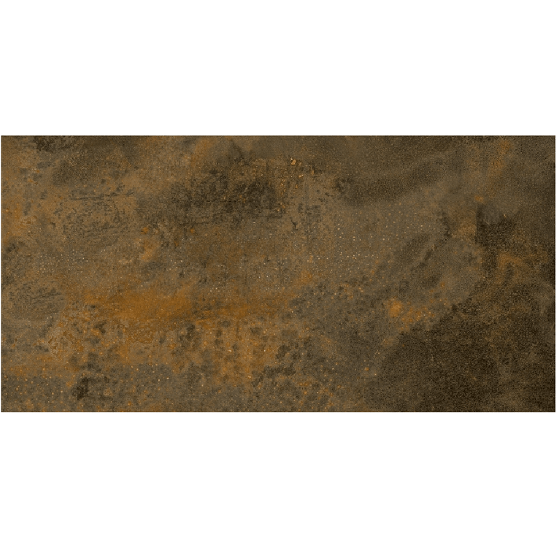Porcelanato_Rustico_Retificado_62x120_Gran_Corten_Steel_60557_Extra_Embramaco_5876480