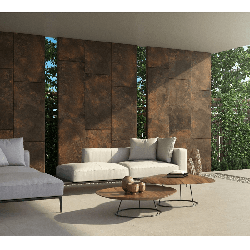 Porcelanato_Rustico_Retificado_62x120_Gran_Corten_Steel_60557_Extra_Embramaco_5876481