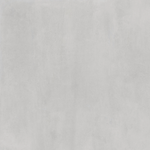 Porcelanato_Esmaltado_Acetinado_Retificado_83x83_Carbon_Off_White_83051_Extra_2430780