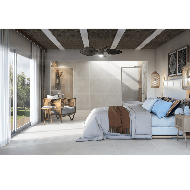 Porcelanato_Esmaltado_Acetinado_Retificado_83x83_Carbon_Off_White_83051_Extra_2430781