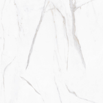 Porcelanato_Acetinado_Retificado_83x83_Calacata_Gold_Plus_Extra_A_Embramaco_2425942