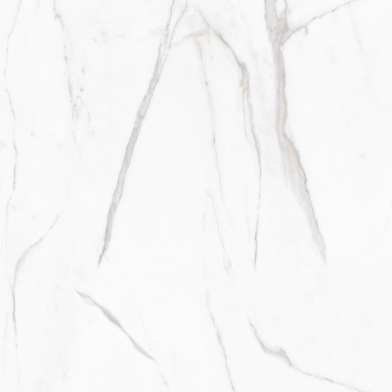 Porcelanato_Acetinado_Retificado_83x83_Calacata_Gold_Plus_Extra_A_Embramaco_2425942