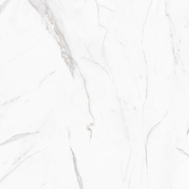 Porcelanato_Acetinado_Retificado_83x83_Calacata_Gold_Plus_Extra_A_Embramaco_2425943