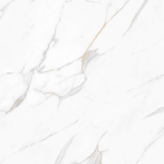 Porcelanato_Acetinado_Retificado_83x83_Calacata_Gold_Plus_Extra_A_Embramaco_2425944