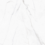 Porcelanato_Acetinado_Retificado_83x83_Calacata_Gold_Plus_Extra_A_Embramaco_2425945