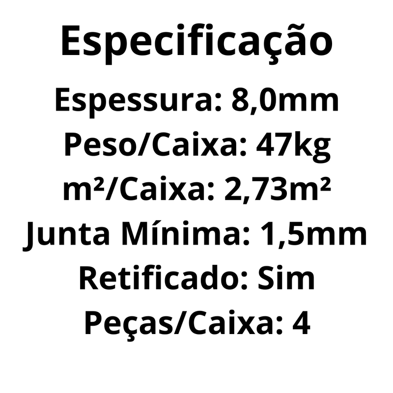 Porcelanato_Acetinado_Retificado_83x83_Calacata_Gold_Plus_Extra_A_Embramaco_2425947