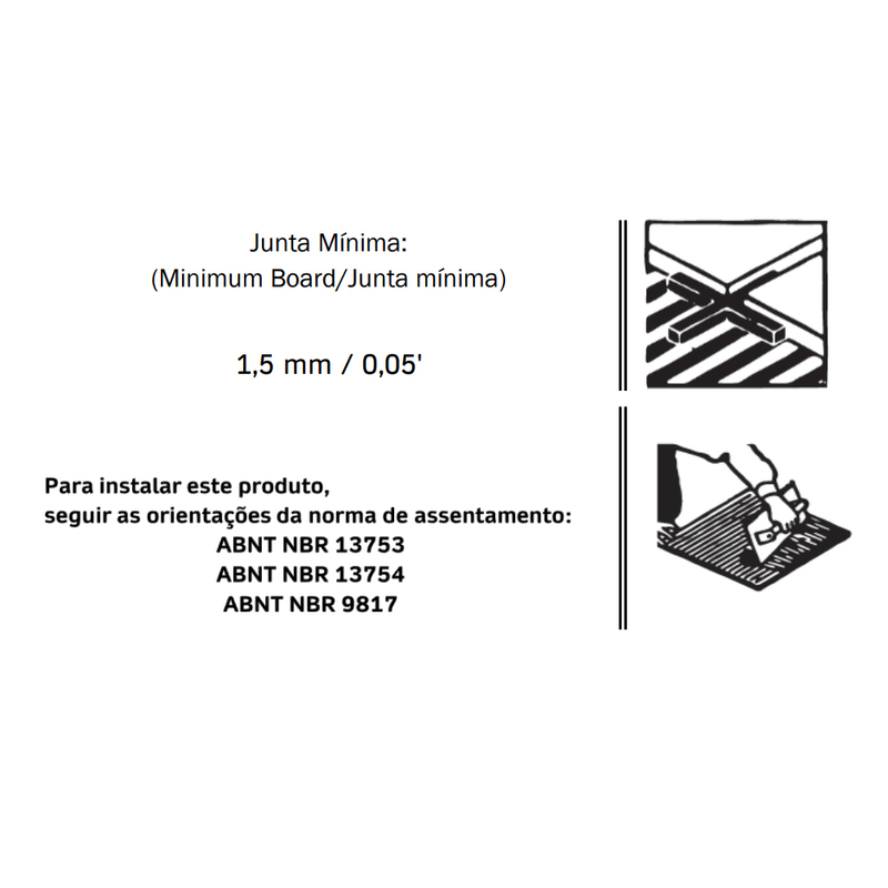 Porcelanato_Acetinado_Retificado_83x83_Calacata_Gold_Plus_Extra_A_Embramaco_2425948