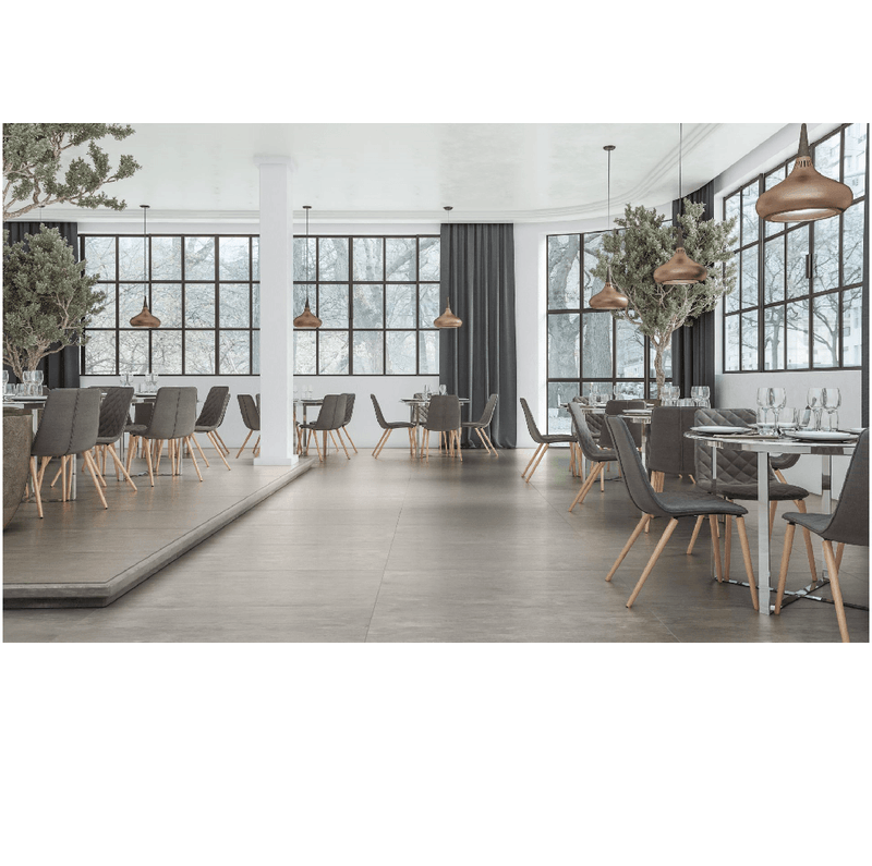 Porcelanato_Acetinado_Retificado_62x122_Gran_District_Gray_60519_Extra_Embramaco_2397632