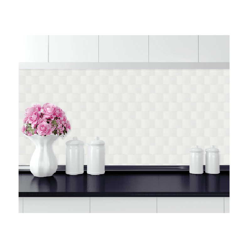 Revestimento_Brilhante_Bold_33x60_Scaleno_White_5343_Extra_Embramaco_5852971