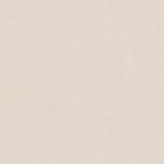 Porcelanato_Esmaltado_Acetinado_Retificado_83x83_Vogue_Plus_83024_Extra_Embramaco_5767510