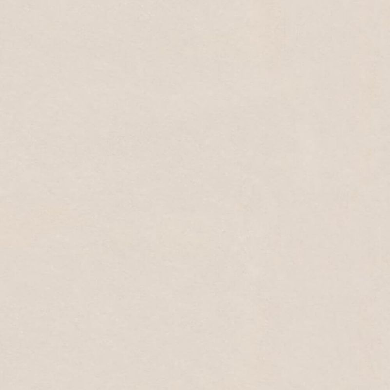 Porcelanato_Esmaltado_Acetinado_Retificado_83x83_Vogue_Plus_83024_Extra_Embramaco_5767510