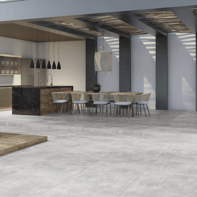 Porcelanato_Esmaltado_Acetinado_Retificado_83x83_Soft_Concret_Plus_Extra_Embramaco_2425861