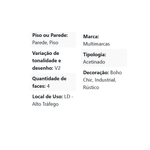 Porcelanato_Esmaltado_Acetinado_Retificado_83x83_Soft_Concret_Plus_Extra_Embramaco_2425862