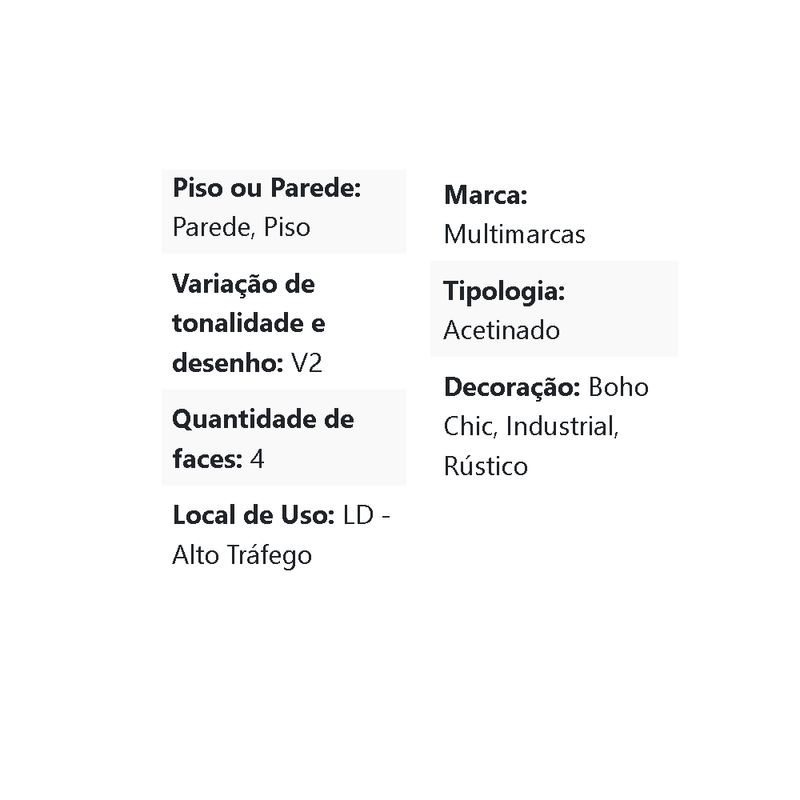 Porcelanato_Esmaltado_Acetinado_Retificado_83x83_Soft_Concret_Plus_Extra_Embramaco_2425862