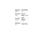 Porcelanato_Esmaltado_Acetinado_Retificado_83x83_Soft_Concret_Plus_Extra_Embramaco_2425863