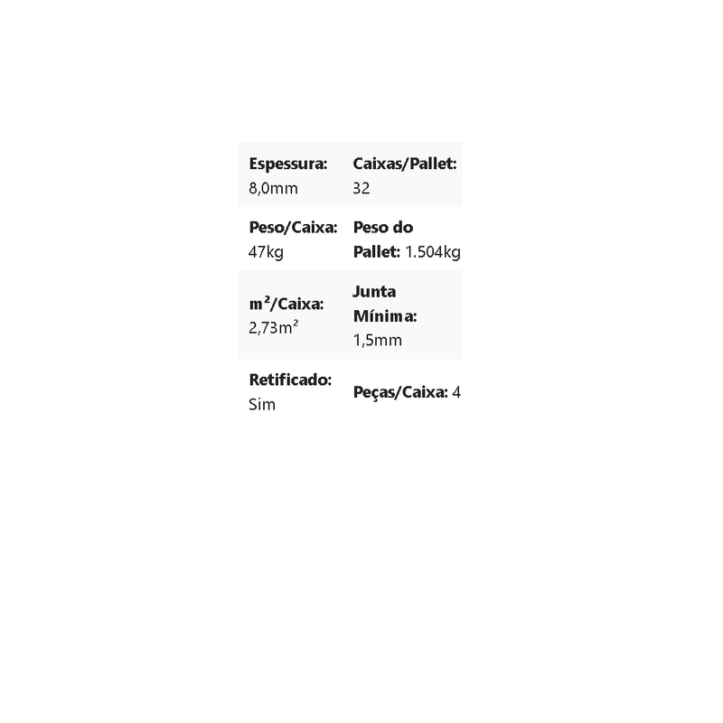 Porcelanato_Esmaltado_Acetinado_Retificado_83x83_Soft_Concret_Plus_Extra_Embramaco_2425863