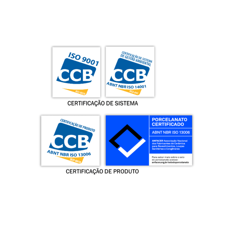 Porcelanato_Esmaltado_Acetinado_Retificado_83x83_Soft_Concret_Plus_Extra_Embramaco_2425864