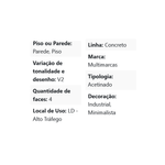 Porcelanato_Esmaltado_Acetinado_Retificado_83x83_83027_Distric_Gray_Plus_Extra_Embramaco_2424463