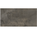 Porcelanato_Esmaltado_Acetinado_Retificado_62x122_Gran_Oxido_Graf_Extra_Embramaco_2404190