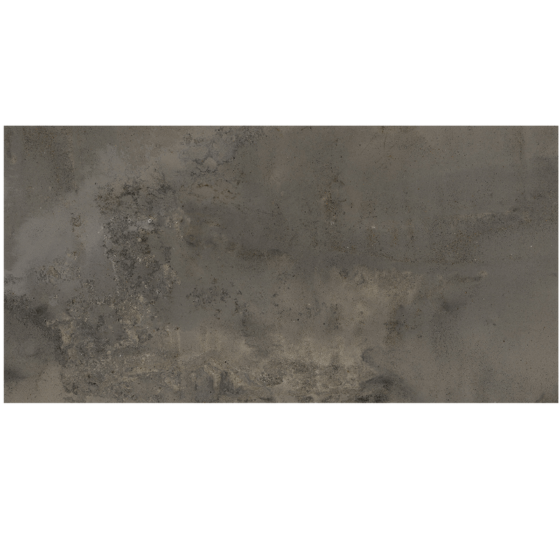 Porcelanato_Esmaltado_Acetinado_Retificado_62x122_Gran_Oxido_Graf_Extra_Embramaco_2404190