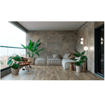 Porcelanato_Esmaltado_Acetinado_Retificado_62x122_Gran_Oxido_Graf_Extra_Embramaco_2404191