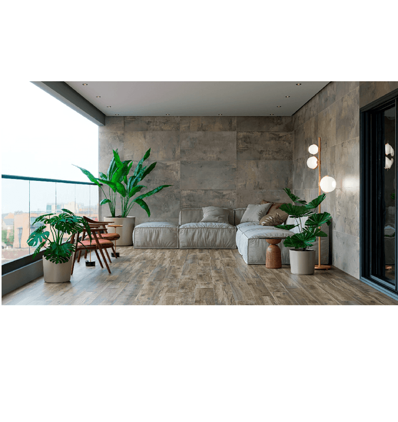 Porcelanato_Esmaltado_Acetinado_Retificado_62x122_Gran_Oxido_Graf_Extra_Embramaco_2404191