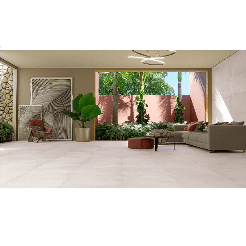 Porcelanato_Esmaltado_Acetinado_Retificado_62x122_Soho_Ligth_Extra_Embramaco_2401681