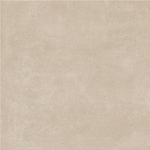 Porcelanato_Esmaltado_Polido_Retificado_71x71_Max_Cemento_Beige_Lux_P71257_Extra_Embramaco_5975620