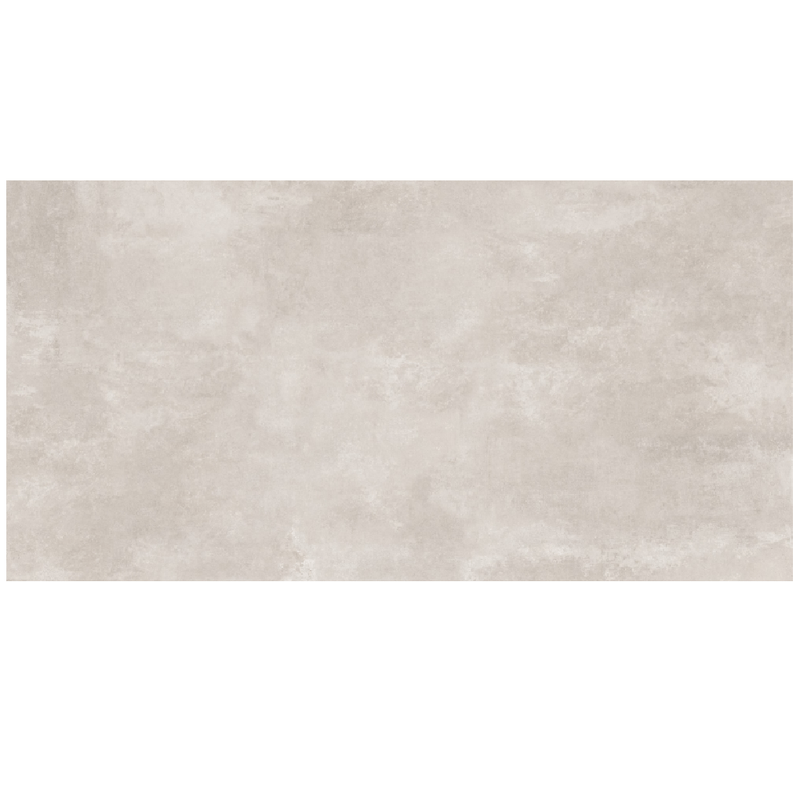 Porcelanato_Acetinado_Retificado_62x122_Gran_Soft_Concret_60521_Extra_Embramaco_5877450