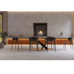 Porcelanato_Acetinado_Retificado_62x122_Gran_Soft_Concret_60521_Extra_Embramaco_5877451