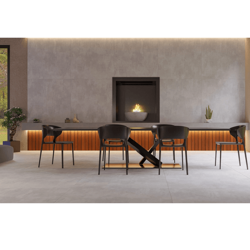 Porcelanato_Acetinado_Retificado_62x122_Gran_Soft_Concret_60521_Extra_Embramaco_5877451