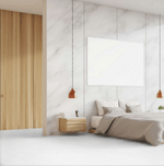Porcelanato_Esmaltado_Polido_Retificado_62x121_Gran_rtico_Lux_60524_Extra_Embramaco_5786061