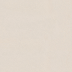 Porcelanato_Acetinado_Retificado_83x83_Vogue_Plus_83024_Extra_A_Embramaco_2431590