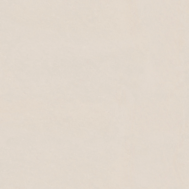 Porcelanato_Acetinado_Retificado_83x83_Vogue_Plus_83024_Extra_A_Embramaco_2431590