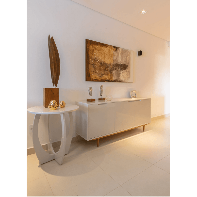 Porcelanato_Acetinado_Retificado_83x83_Vogue_Plus_83024_Extra_A_Embramaco_2431591