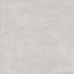 Porcelanato_Esmaltado_Polido_Retificado_71x71_Max_Cemento_Avorio_Lux_P71253_Extra_Embramaco_5975540