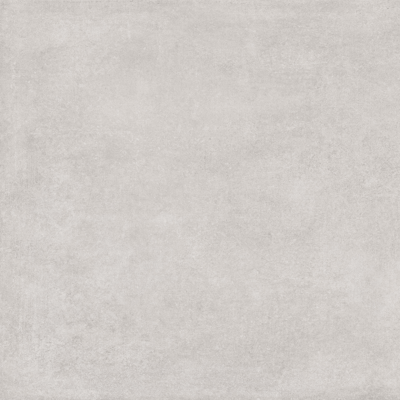 Porcelanato_Esmaltado_Polido_Retificado_71x71_Max_Cemento_Avorio_Lux_P71253_Extra_Embramaco_5975540