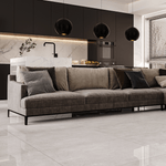 Porcelanato_Esmaltado_Polido_Retificado_71x71_Max_Cemento_Avorio_Lux_P71253_Extra_Embramaco_5975541