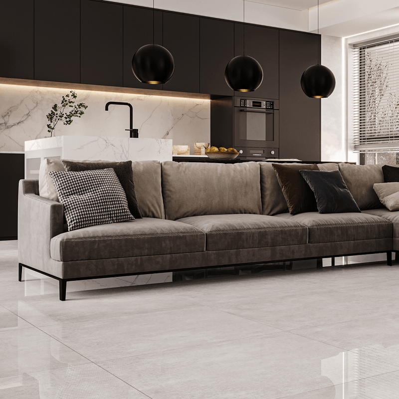 Porcelanato_Esmaltado_Polido_Retificado_71x71_Max_Cemento_Avorio_Lux_P71253_Extra_Embramaco_5975541