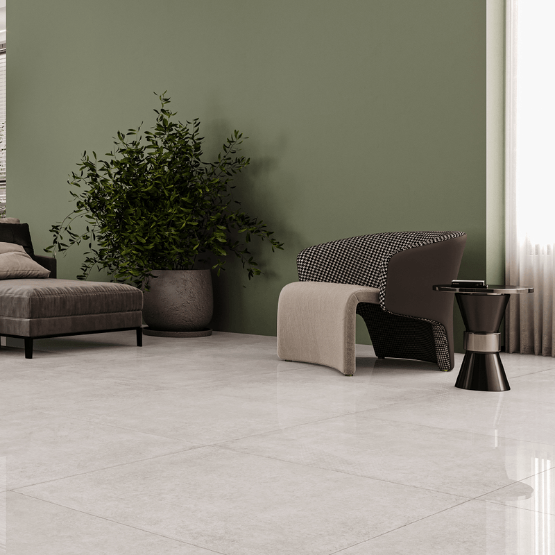 Porcelanato_Esmaltado_Polido_Retificado_71x71_Max_Cemento_Avorio_Lux_P71253_Extra_Embramaco_5975542