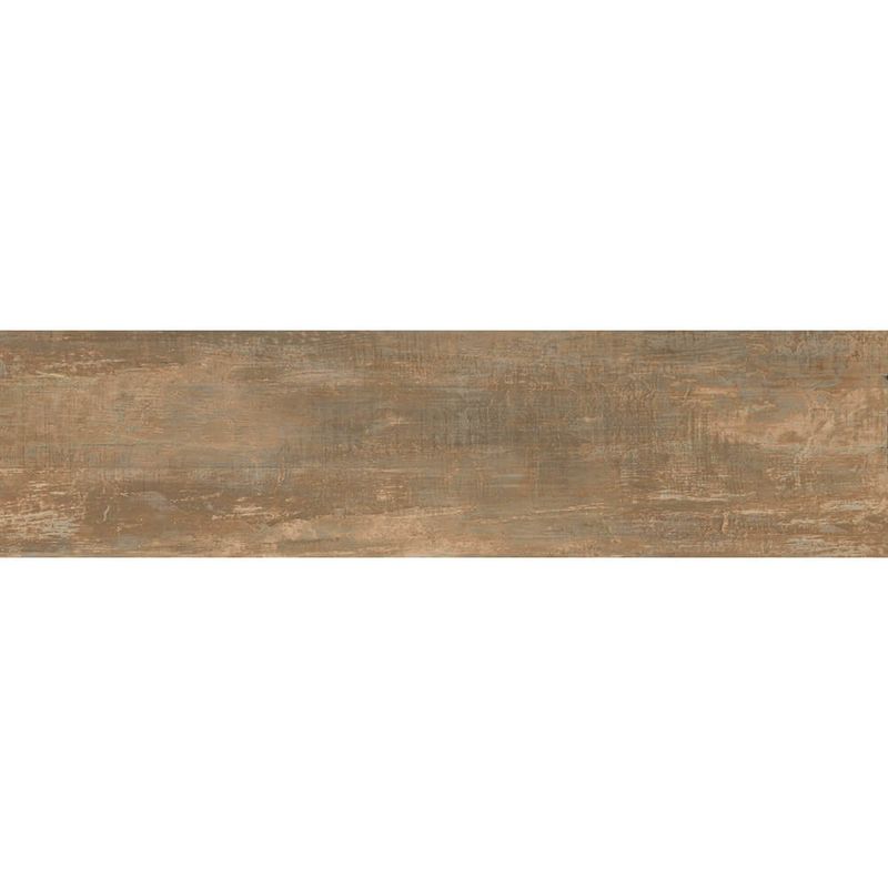 Porcelanato_Esmaltado_Acetinado_Retificado_30x120cm_Antique_Vecchio_Plus_130030_Granilhado_Extra_Acro_5856700