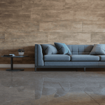 Porcelanato_Esmaltado_Acetinado_Retificado_30x120cm_Antique_Vecchio_Plus_130030_Granilhado_Extra_Acro_5856701