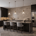 Porcelanato_Esmaltado_Acetinado_Retificado_30x120cm_Antique_Vecchio_Plus_130030_Granilhado_Extra_Acro_5856702